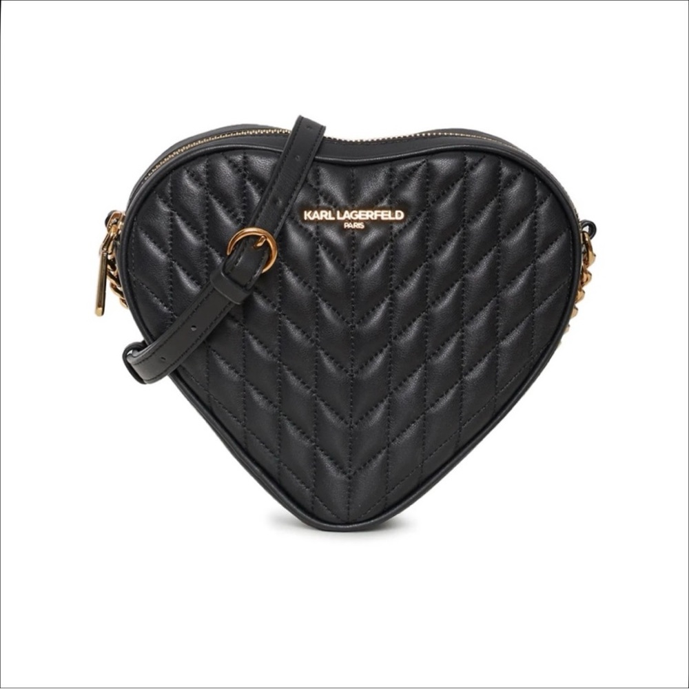 Karl Lagerfeld Crossbody